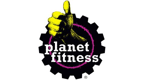 Planet fitned - Your local gym in Oxnard, CA. Starting as low as $10 a month. Enjoy free fitness training, 24-hour access, and a clean, welcoming Judgement Free Zone. Join now! 